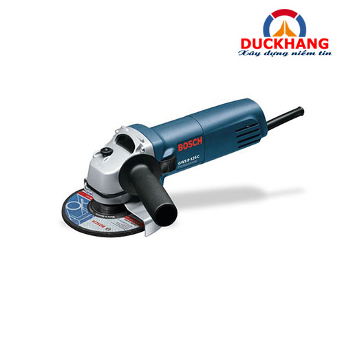 Sản phẩm của Tuấn Gia Minh